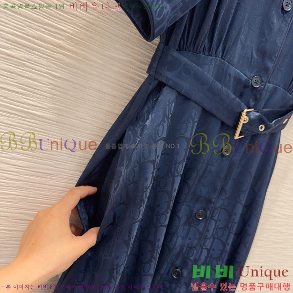 ���� ��� ���ǽ� DO45464667-4
