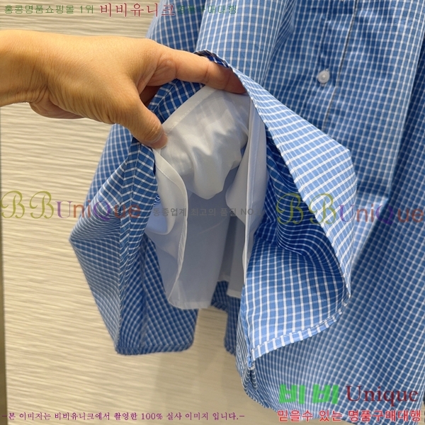 ���� �̿�̿� ���ǽ� MU1234502-21