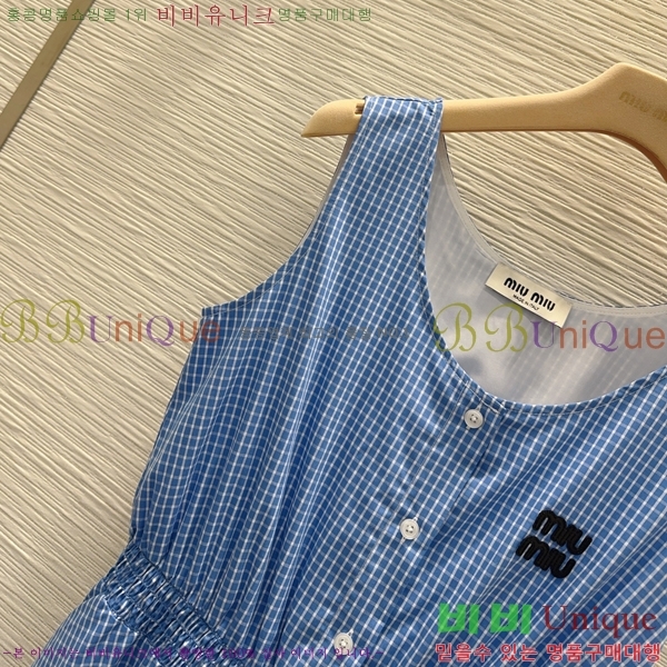 ���� �̿�̿� ���ǽ� MU1234502-21