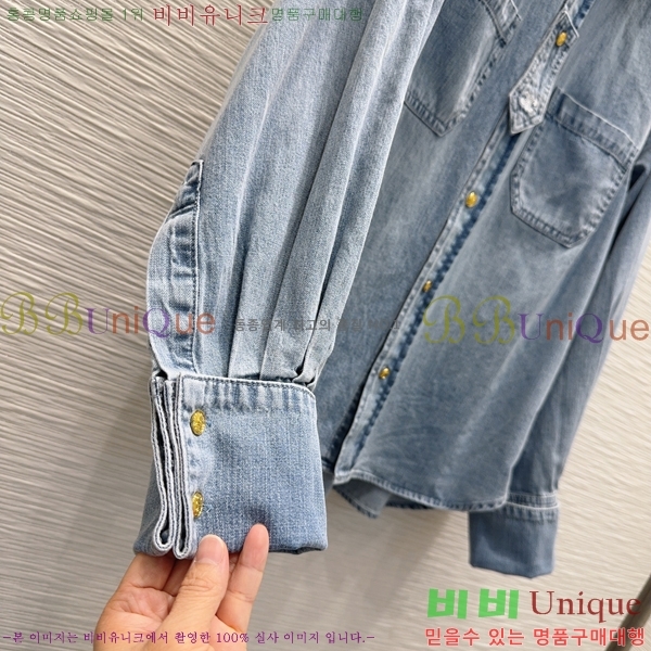 ���� ������ ���� CE2234205-11