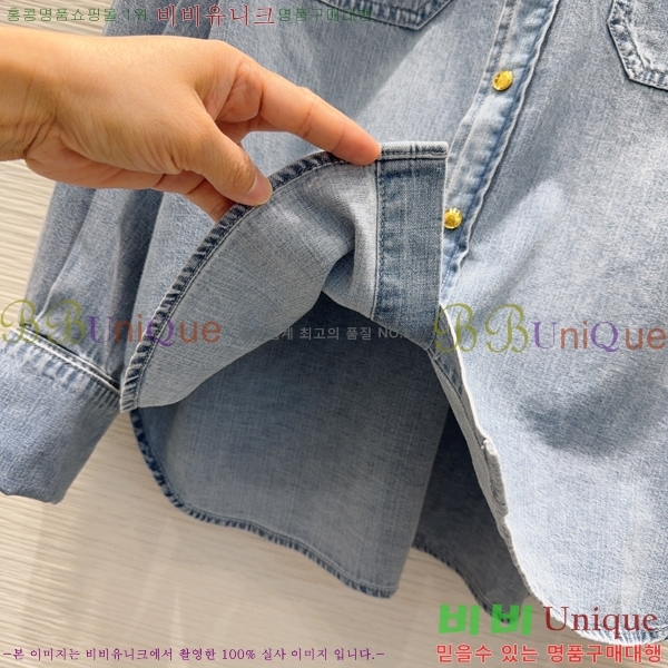 ���� ������ ���� CE2234205-11