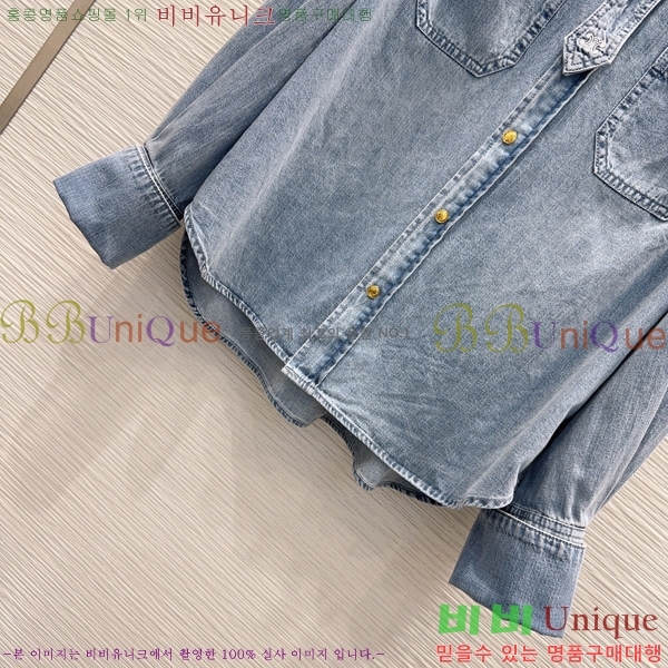 ���� ������ ���� CE2234205-11