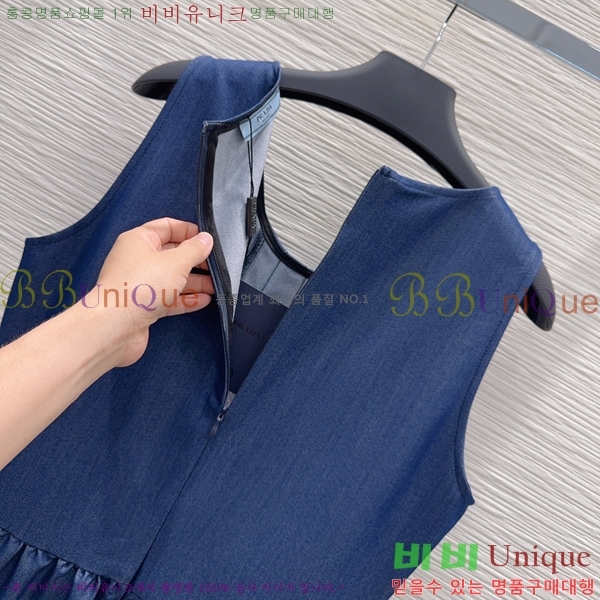 ���� ����� ���ǽ� PA3678044-12