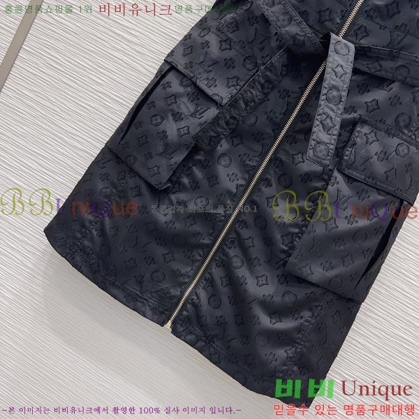 ���� ���̺��� ���ǽ� LV6328502-10