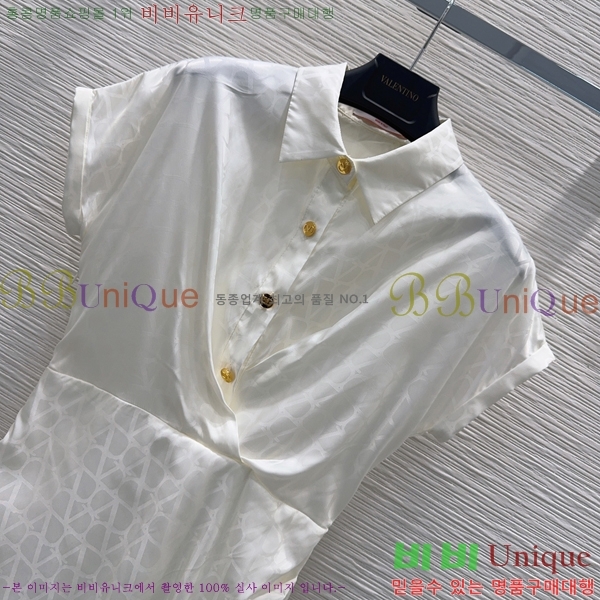 �߷�Ƽ�� ���ǽ� VA340266-9