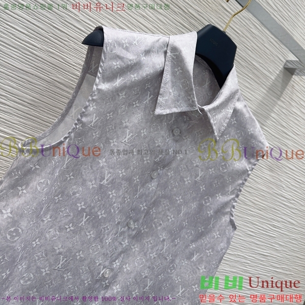 ���� ���̺��� ��Ʈ LV23435602-3