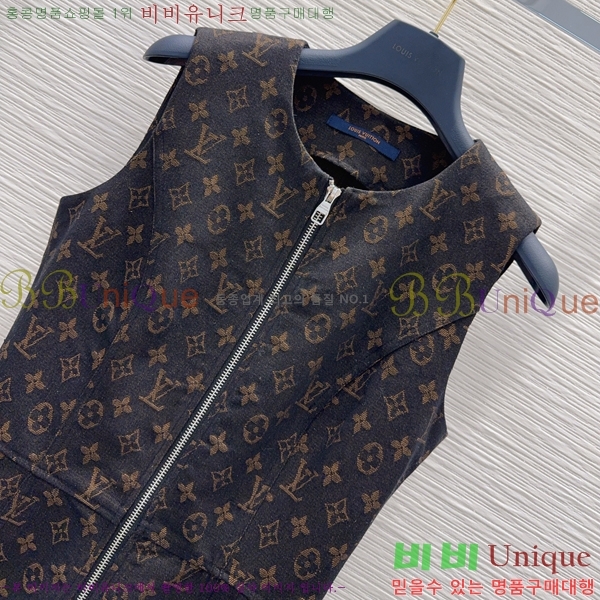 ���� ���̺��� ���ǽ� LV6328502-7