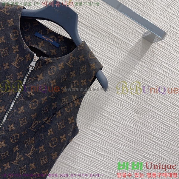 ���� ���̺��� ���ǽ� LV6328502-7