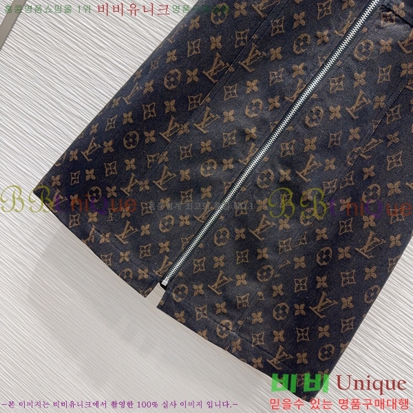 ���� ���̺��� ���ǽ� LV6328502-7