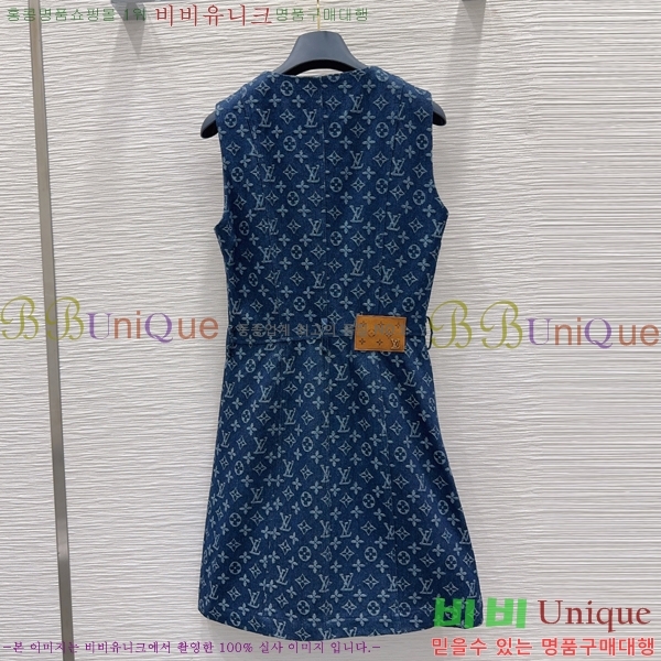 ���� ���̺��� ���ǽ� LV6328502-8