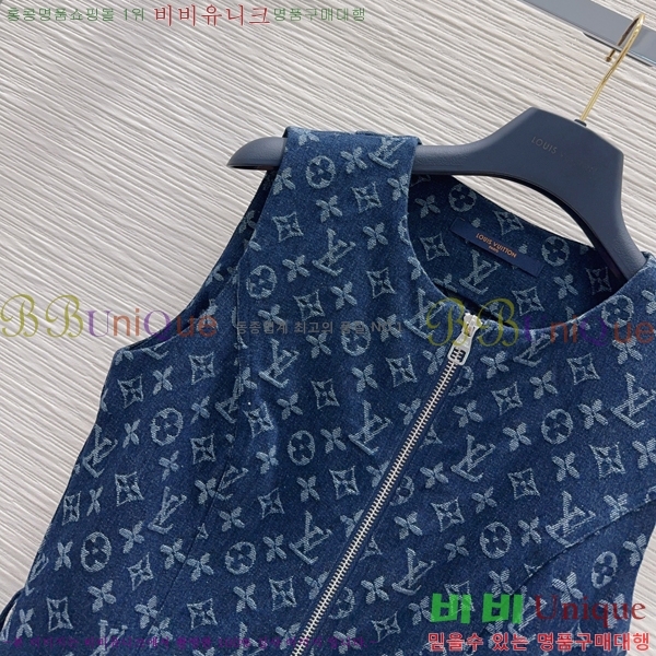 ���� ���̺��� ���ǽ� LV6328502-8