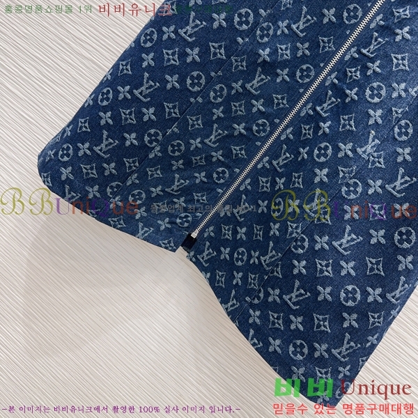 ���� ���̺��� ���ǽ� LV6328502-8