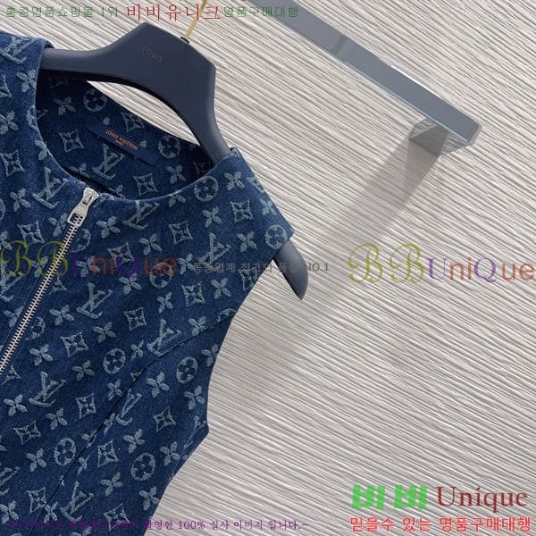���� ���̺��� ���ǽ� LV6328502-8