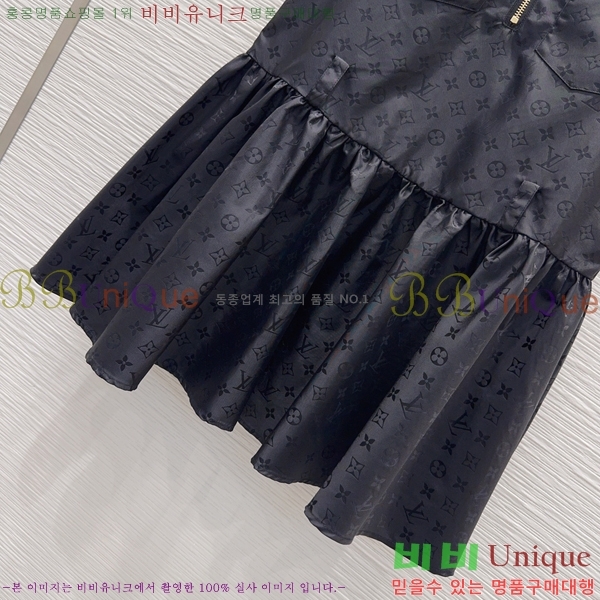 ���� ���̺��� ���ǽ� LV6328502-11