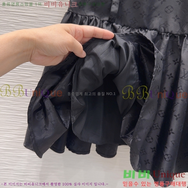 ���� ���̺��� ���ǽ� LV6328502-11