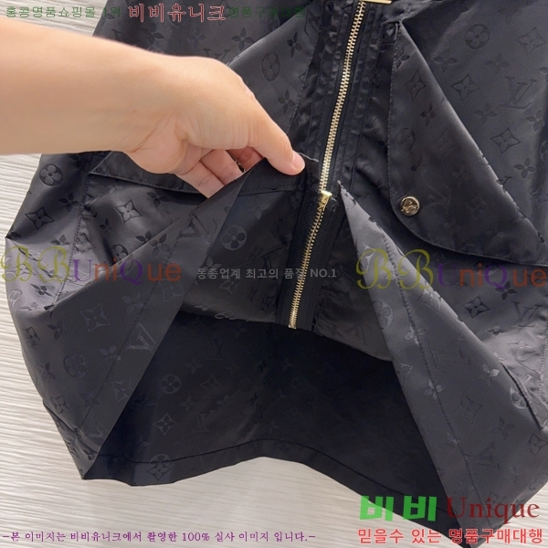 ���� ���̺��� ���ǽ� LV6328502-12