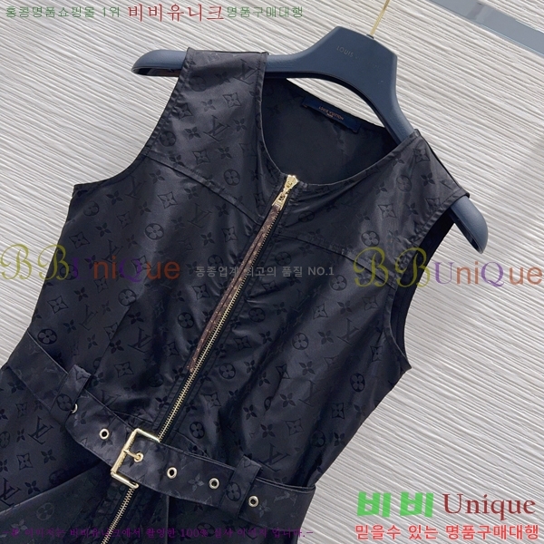 ���� ���̺��� ���ǽ� LV6328502-12