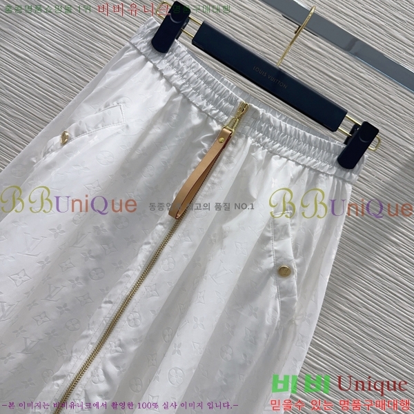 ���� ���̺��� ��ĿƮ LV2534408-1