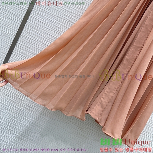 ���� ���̺��� ���ǽ� LV306734-3