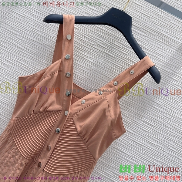 ���� ���̺��� ���ǽ� LV306734-3