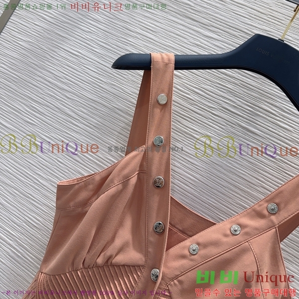 ���� ���̺��� ���ǽ� LV306734-3