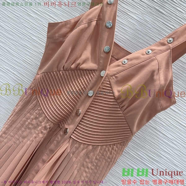 ���� ���̺��� ���ǽ� LV306734-3
