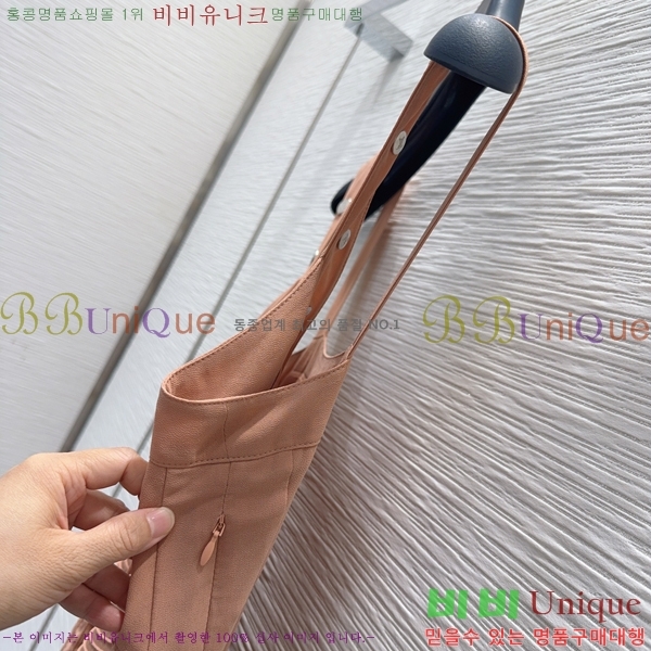���� ���̺��� ���ǽ� LV306734-3