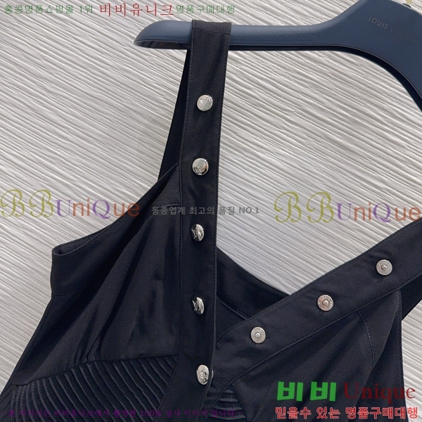 ���� ���̺��� ���ǽ� LV306734-2