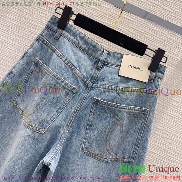 ���� ��* ���� ���� CHA3450346-1