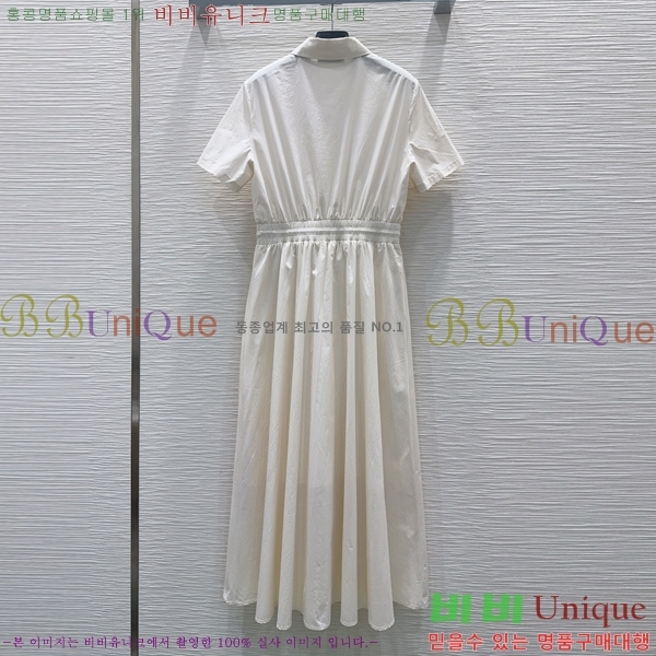 ���� ����� ���ǽ� PA3678044-15