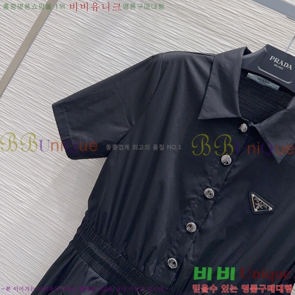 ���� ����� ���ǽ� PA3678044-14