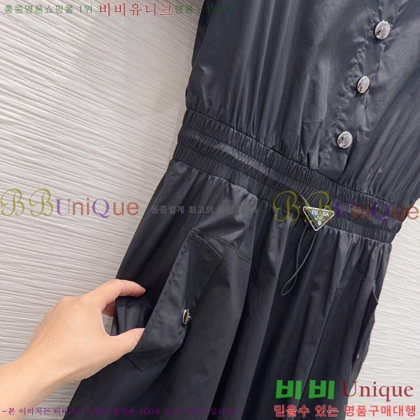 ���� ����� ���ǽ� PA3678044-14