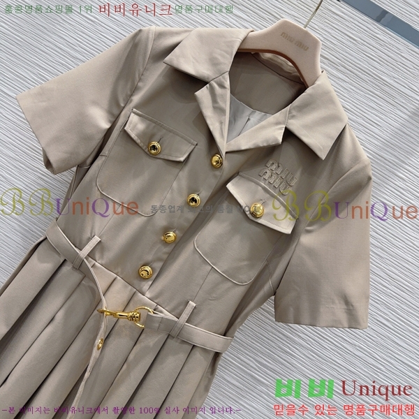 ���� �̿�̿� ���ǽ� MU1234502-22