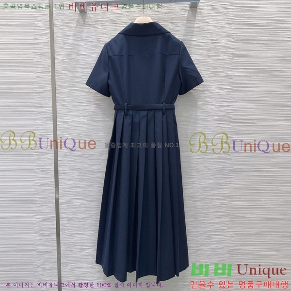 ���� �̿�̿� ���ǽ� MU1234502-23