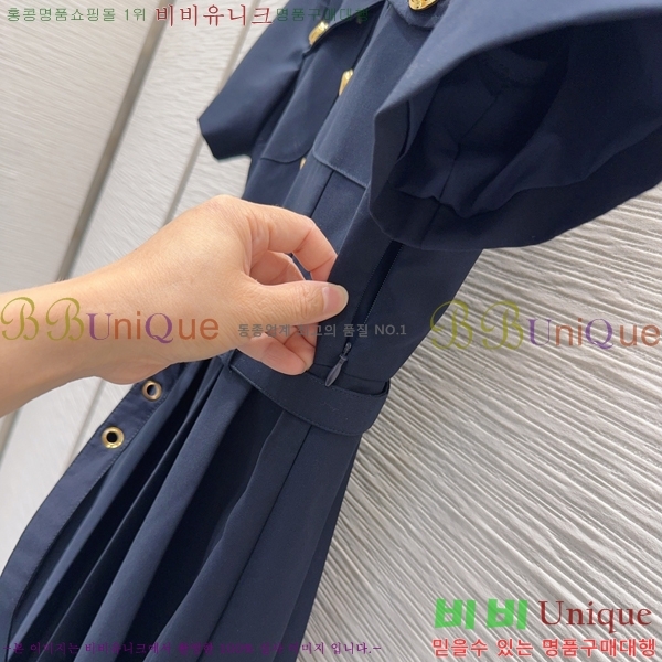 ���� �̿�̿� ���ǽ� MU1234502-23