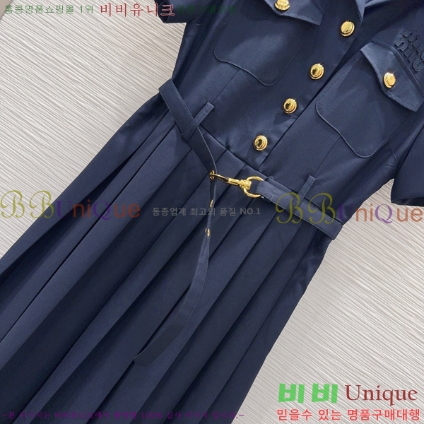���� �̿�̿� ���ǽ� MU1234502-23
