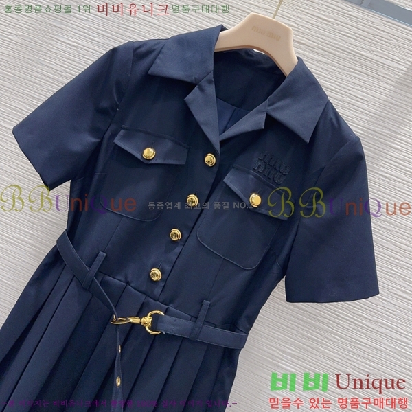 ���� �̿�̿� ���ǽ� MU1234502-23