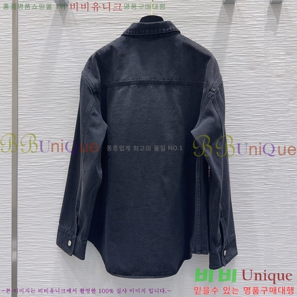 ���� ��* ���� ���� CHA34452-1
