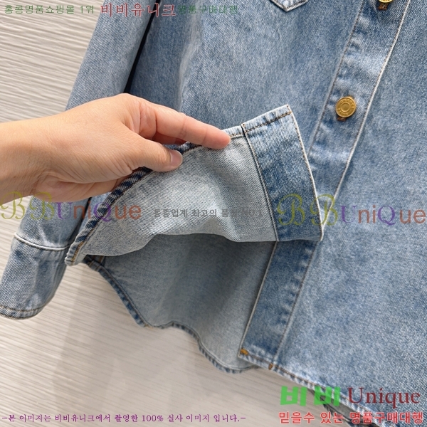 ���� ��* ���� ���� CHA34452-2