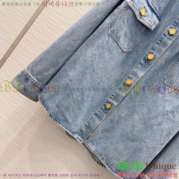 ���� ��* ���� ���� CHA34452-2