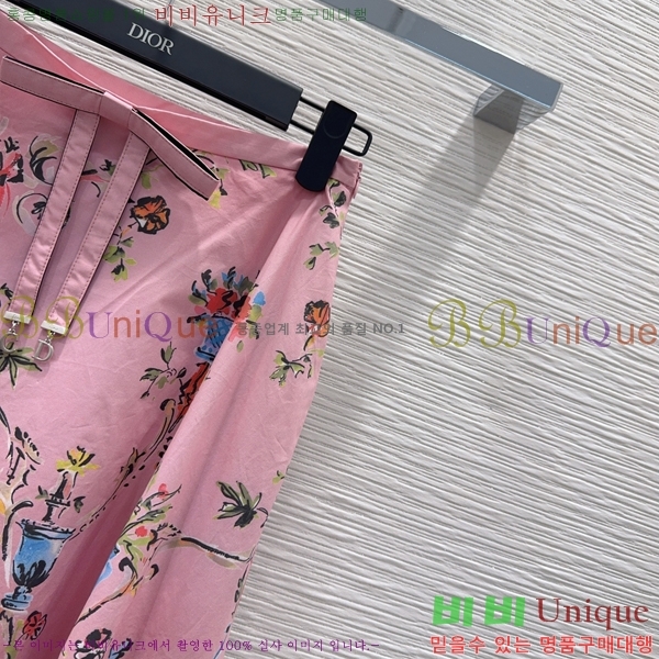 ���� ��� ��ĿƮ DO4544748-5