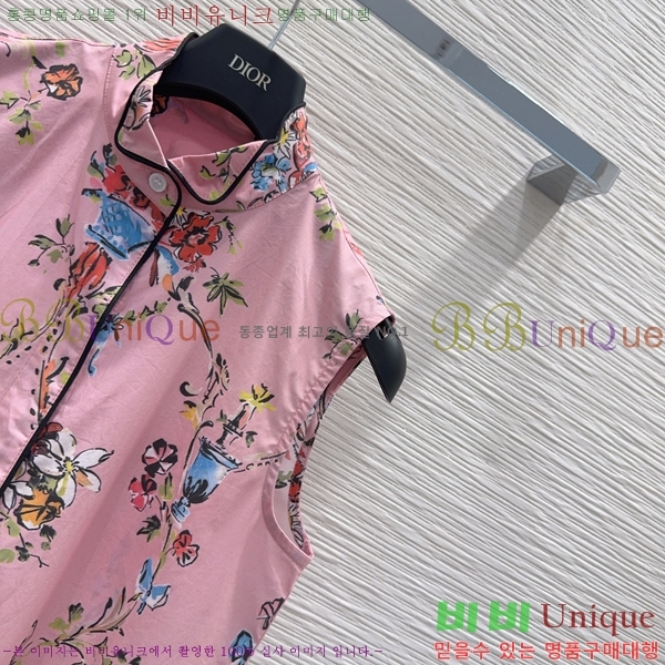 ���� ��� ���ǽ� DO4544748-2