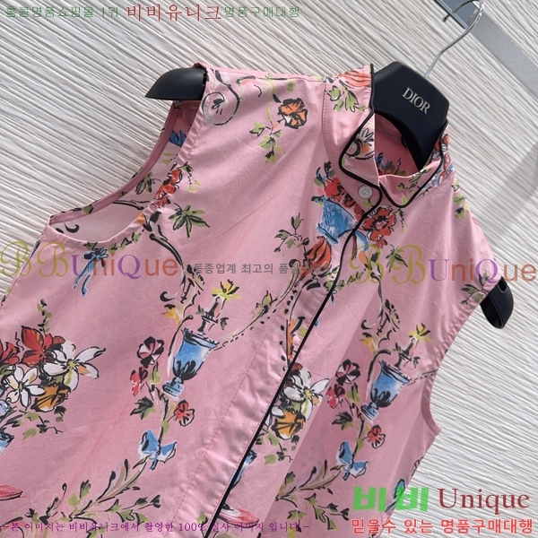 ���� ��� ���ǽ� DO4544748-2