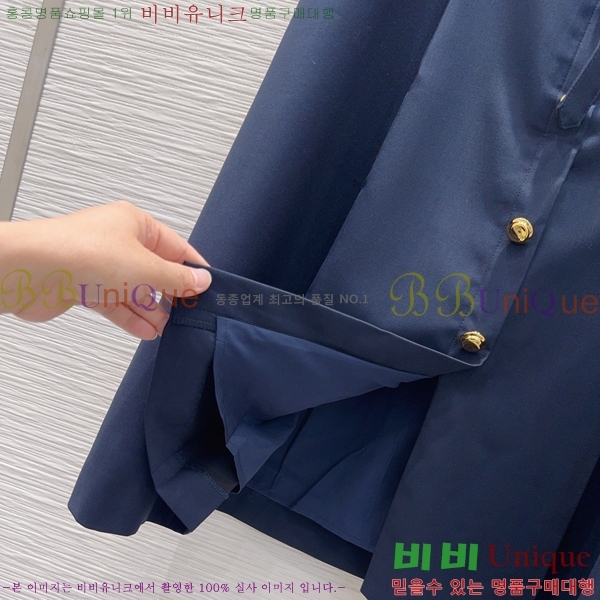 ���� �̿�̿� ��ĿƮ MIU334503-13