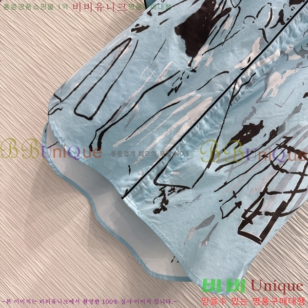 ���� ��� ���� ���� DO440887-4