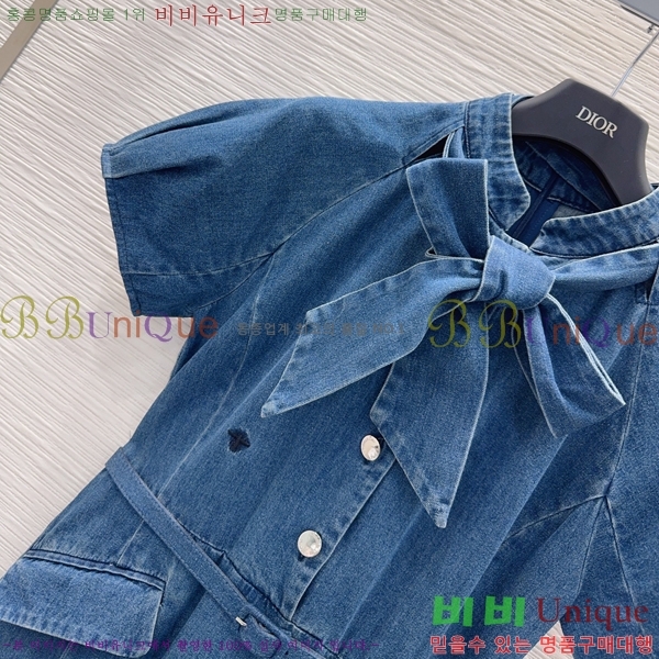 ���� ��� ���ǽ� DO443456-7