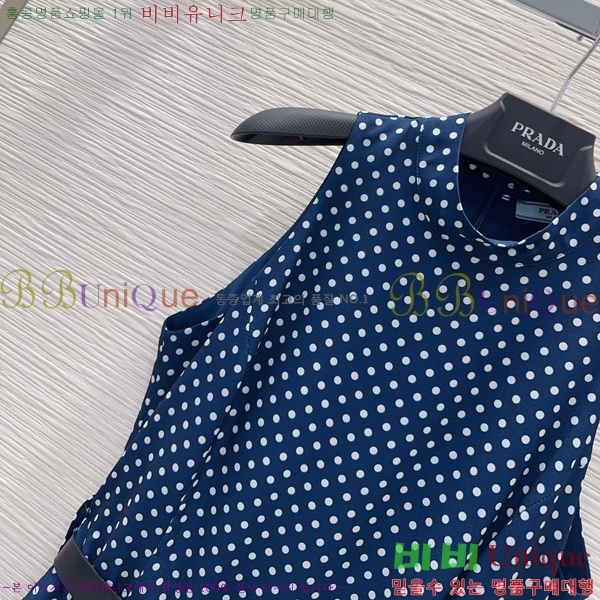 ���� ����� ���ǽ� PA3678044-16