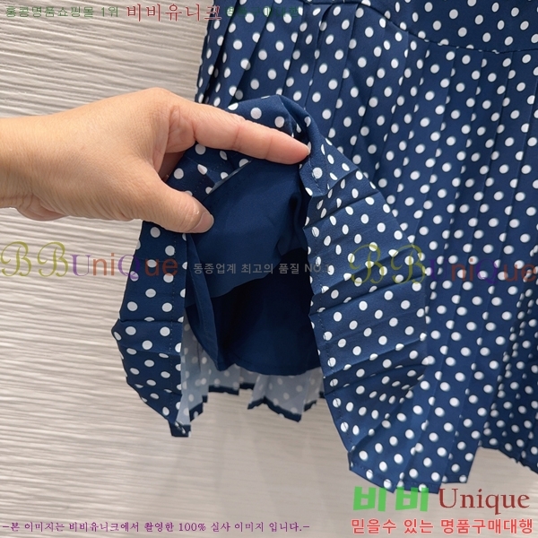 ���� ����� ���ǽ� PA3678044-16