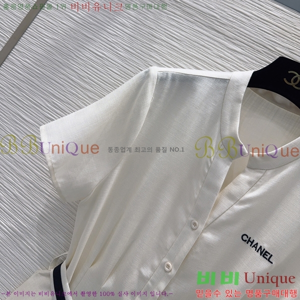 ���� ��* ���ǽ� CH2223440-11
