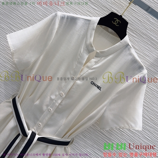 ���� ��* ���ǽ� CH2223440-11